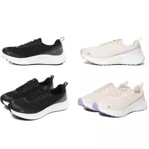 갤러리아 K2 / 케이투 남자 여자 트레킹화 운동화 클리프트 워킹화 FUS24N55