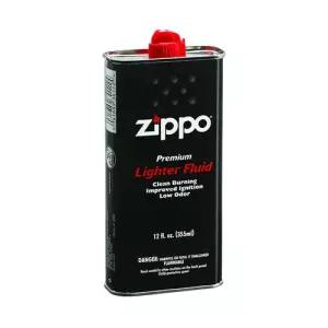 지포라이터 정품오일 355ml