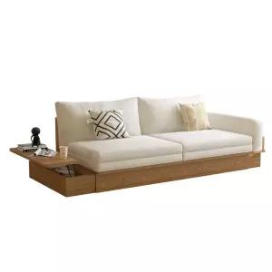 2인 소파베드 퀸사이즈 접이식침대 접이식소파 2200