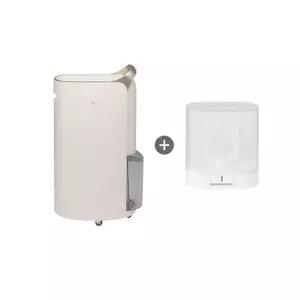 [LG] 휘센DQ205PEGAS 제습기 20L 전국무료배송