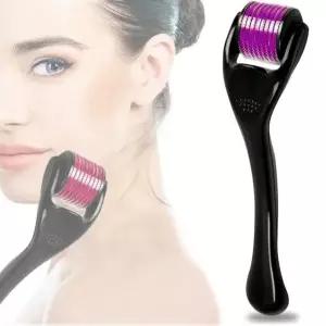 미세 마이크로 니들 더마 메조 롤러 홈케어 (WFJYNR0)