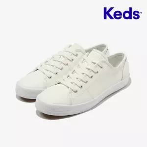 keds KICKSTART LEATHER_1TM01398E920