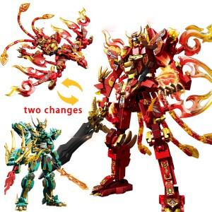 호환 조립 블럭 블록 중국 테크닉 자동차 기차 해적선 공룡 동물 에펠탑 페라리 창의적인 동물 변신 로봇