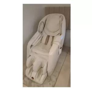 LG전자 MH66CB 힐링미 파타야  안마의자 (S)