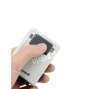 Honeywell 3320G/GHD/EIO 2차원 모듈 스캔 코드 건 고정 파이프라인스캐너