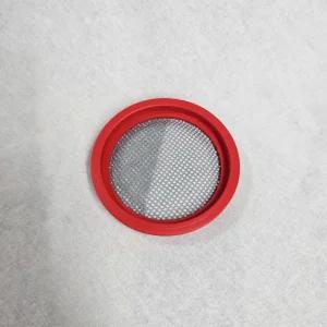 (정품)디베아 무선청소기 올인원뉴 부품 헤파필터 프리필터