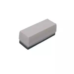 유미)화이트보드 지우개(1겹)-박스(300개입) (WC35270)