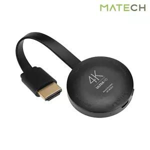 스마트폰무선미러링 미라캐스트 크롬캐스트 아이폰 구글캐스트 미러링 4K 무선미러링