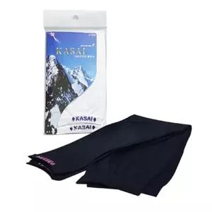 손목토시 냉토시 KASAI 카사이쿨토시 여름토시 팔토시