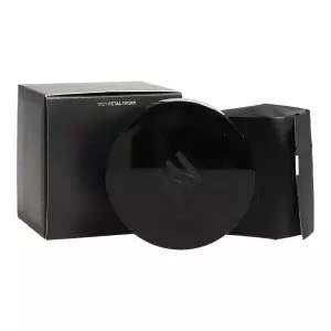 본품+리필 헤라 블랙 쿠션 파운데이션 17C1 페탈아이보리