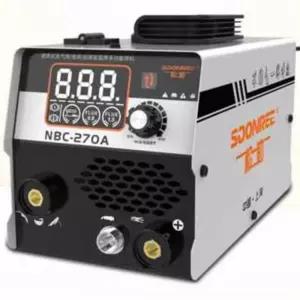 용접기 와이어 금속 스폿 가정용 접지 레이저 클램프