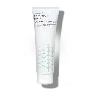 NTH 퀸즈헤나 프로텍트 헤어 컨디셔너 260g