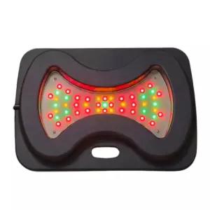 다나음 근적외선 가정용 좌욕기 LC147 근 원적외선 5파장 복합 온열케어 치질 임산부 휴대용 겸용