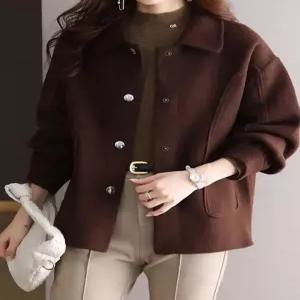 캐주얼스냅데일리자켓_B5W0187