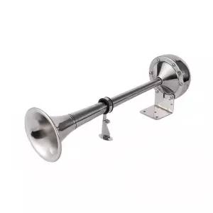 선박 크락션 에어혼 고동소리 경적 알람 보트 요트 12V 스피커