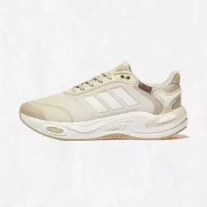 [아디다스] 클라이마웜 - ALUMINCWHITEWONBEI KJ3774 2498480