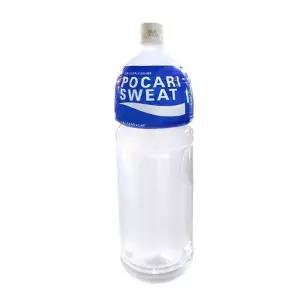 [동아오츠카] 포카리스웨트 1.8L 1 2개