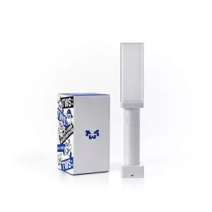투어스 공식 응원봉 - TWS OFFICIAL LIGHT STICK