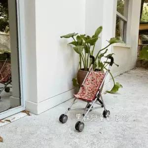 노인보행기 경량 워커 어르신유모차 접이식 카트