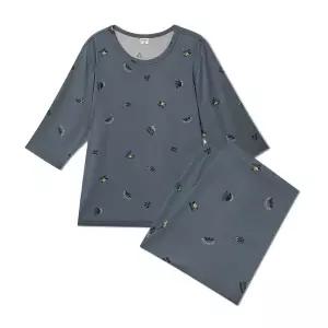 [수아팜] 남아 어드벤처 소프트 7부 내의 세트