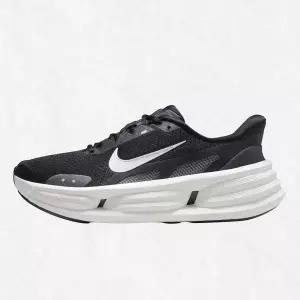 [나이키] NIKE 컴포트 라이드 이지온 - IF4997-006 2532081