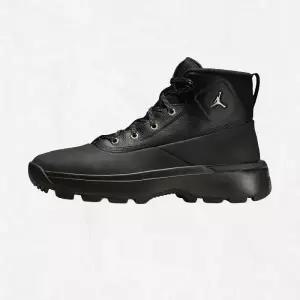 [나이키] 조던 시티 남성 부츠 - 001 HV4580 2530530