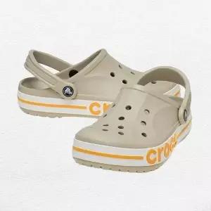 [크록스]성인 BAYABAND CLOG COB (25SUCL205089)