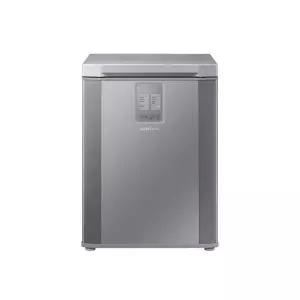 삼성전자 뚜껑형 김치냉장고 1도어 RP13C1022S9 126L 전국무료배송