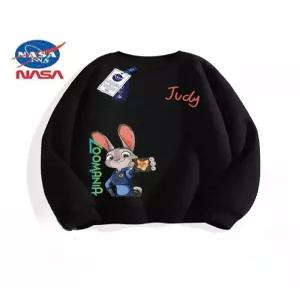 주토피아 후드티 기모 여우 키즈 플리스 라운드 긴팔 캐릭터 남아 닉 여성 남성 커플룩 커플