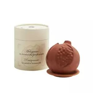 [갤러리아] 산타마리아노벨라 멜로그라노 인 테라코타