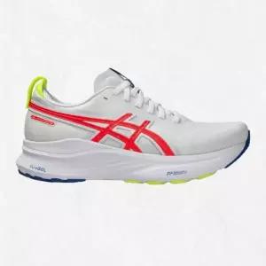 [아식스] ASICS KOREA [아식스 본사]젤 카야노 32 아식스트랙클럽 우먼 112530105-100 2534374