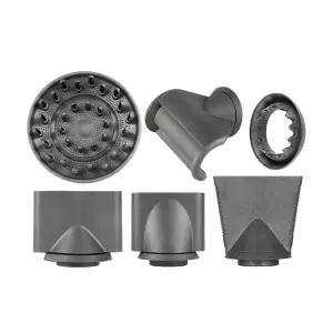 헤어드라이기 부품 dyson 악세사리 디지털 호환 교체 툴 필터 스타일링 초음속 커버