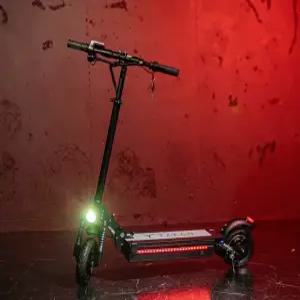 대리운전 킥보드 미니티오피 접이식 킥보드 대용량 배터리 미니티오피 