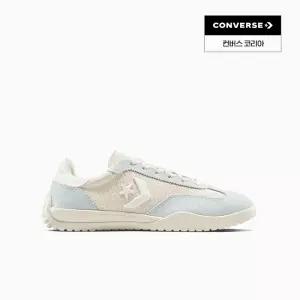 [컨버스] 공식판매처 / 남녀공용 컨버스 런스타 트레이너 로우_A11860C