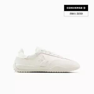 [컨버스] 공식판매처 / 남녀공용 컨버스 런스타 트레이너 로우_A12196C