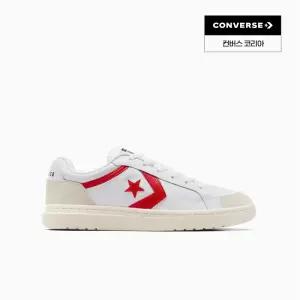 [컨버스] 공식판매처 / 남녀공용 컨버스 올스타 로우_A08645C