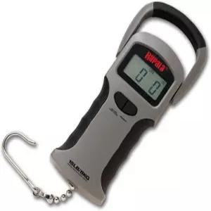 라팔라 디지털 저울 15파운드