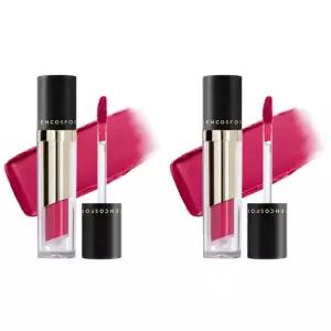 포렌코즈 끌레르 벨벳 발색 타투 립틴트 36 래즐 X2개 LON