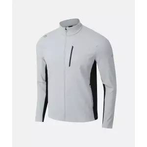 [데상트]트레이닝 절개형 약기모 자켓 그레이 SQ321TFT81 SQ321TFT81_GRY0 279123