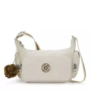 [키플링][본사공식]키플링 크로스백 미니백 가벳트 S KQABS07 SFSD