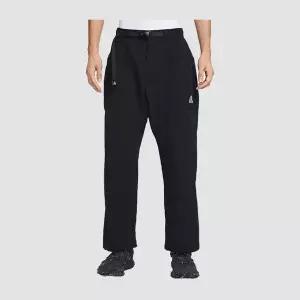 나이키 NIKE ACG `돌로미티` 남성 팬츠 IF0914-010