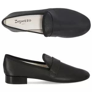 [레페토] 마이클 곰므 V1792VE 410 레페토 여성 펌프스 여성 구두