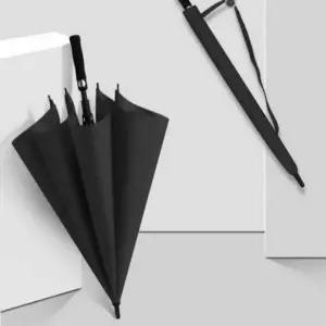 [하프클럽/]자동 장우산 150cm 빅사이즈 의전용 대형 골프 우산