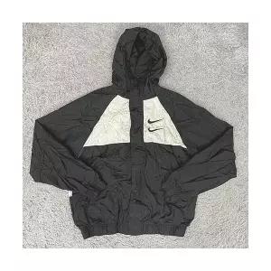 나이키 춘추 바람막이 점퍼 100 중고명품 구제4