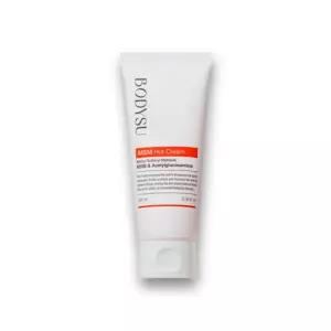 바디슈 식이 유황 크림 MSM 튜브(핫) 100ml