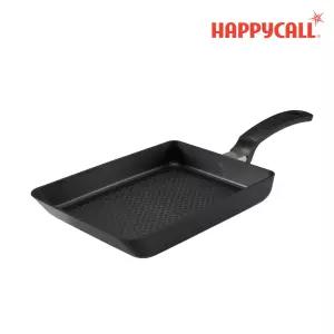 [본사직영] 뉴 그래핀 IH 계란말이팬 소형