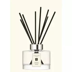 조말론 라임 바질 앤 만다린 센트 디퓨저 165ml