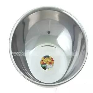 비빔밥 스텐 비빔기 볼 대접 33cm (WFK6HI8)