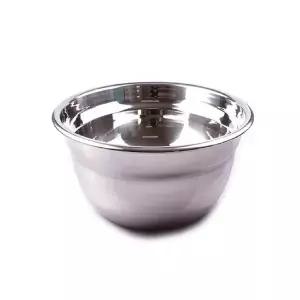 양푼 스텐 김장 비빔 나물 무침 350mm (WFK6HHS)