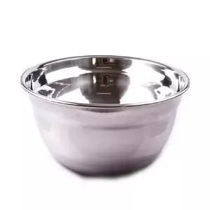 양푼 스텐 김장 비빔 나물 무침 465mm (WFK6HHP)